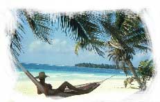 Life Force International auto-ship 