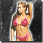 Quality Protein Supplement for weight loss and body building. Life Force International AminoCharge