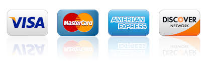 Liquidhealthproducts.com accepts visa, mastercard, american express, and discover