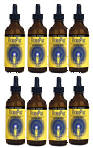 flexeoplus ten pack at whole sale price!  Joint pain supplement