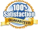 Life Force International 100% Satisfaction Guaranteed!